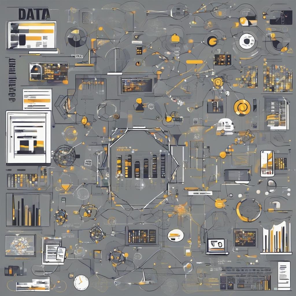 Big Data Image